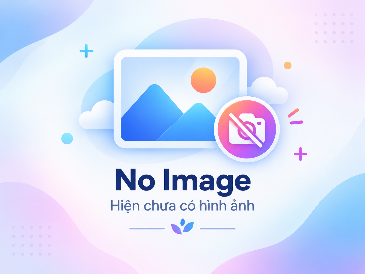 Báo giá AI Chatbot SINTA: tư vấn khách hàng có kiểm soát chi phí