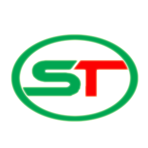 SINTA